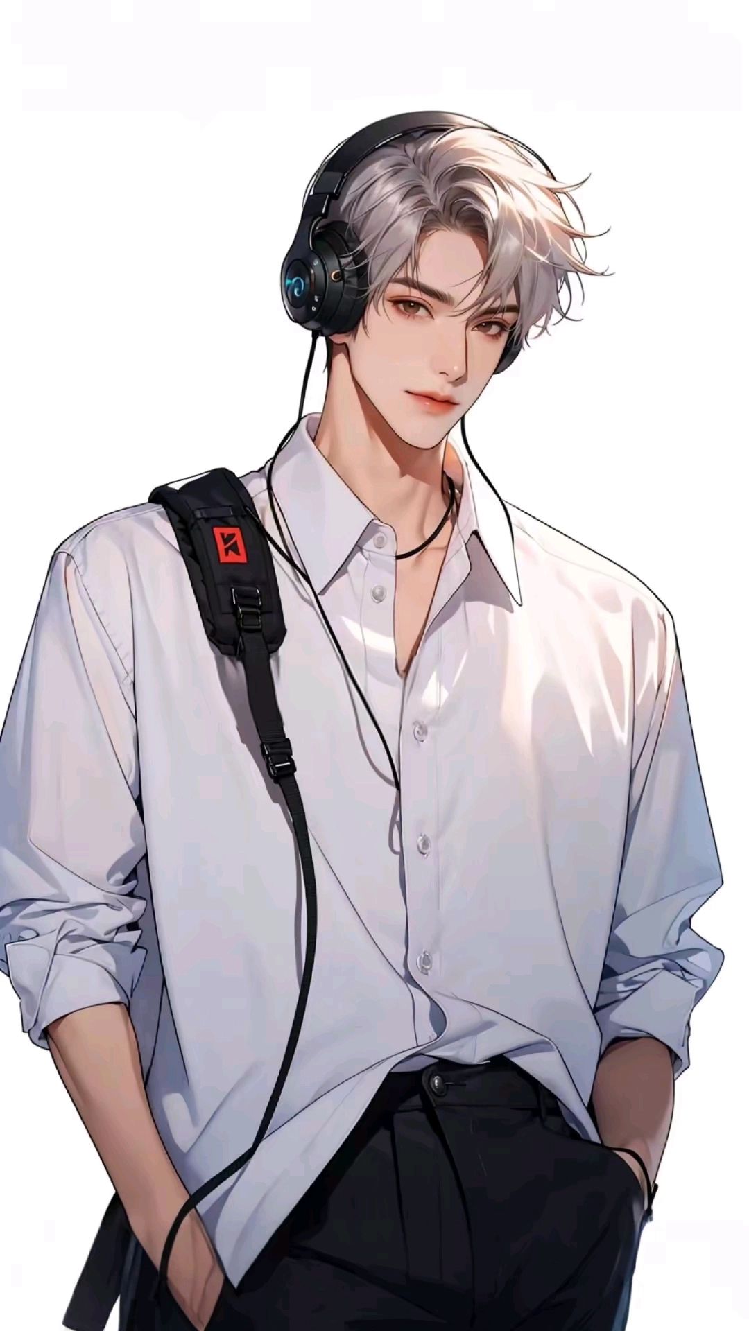 https://cdn.rubii.ai/public/character/chara_67c0965ed333d251d7b1a368.webp