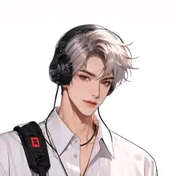 纪伦
