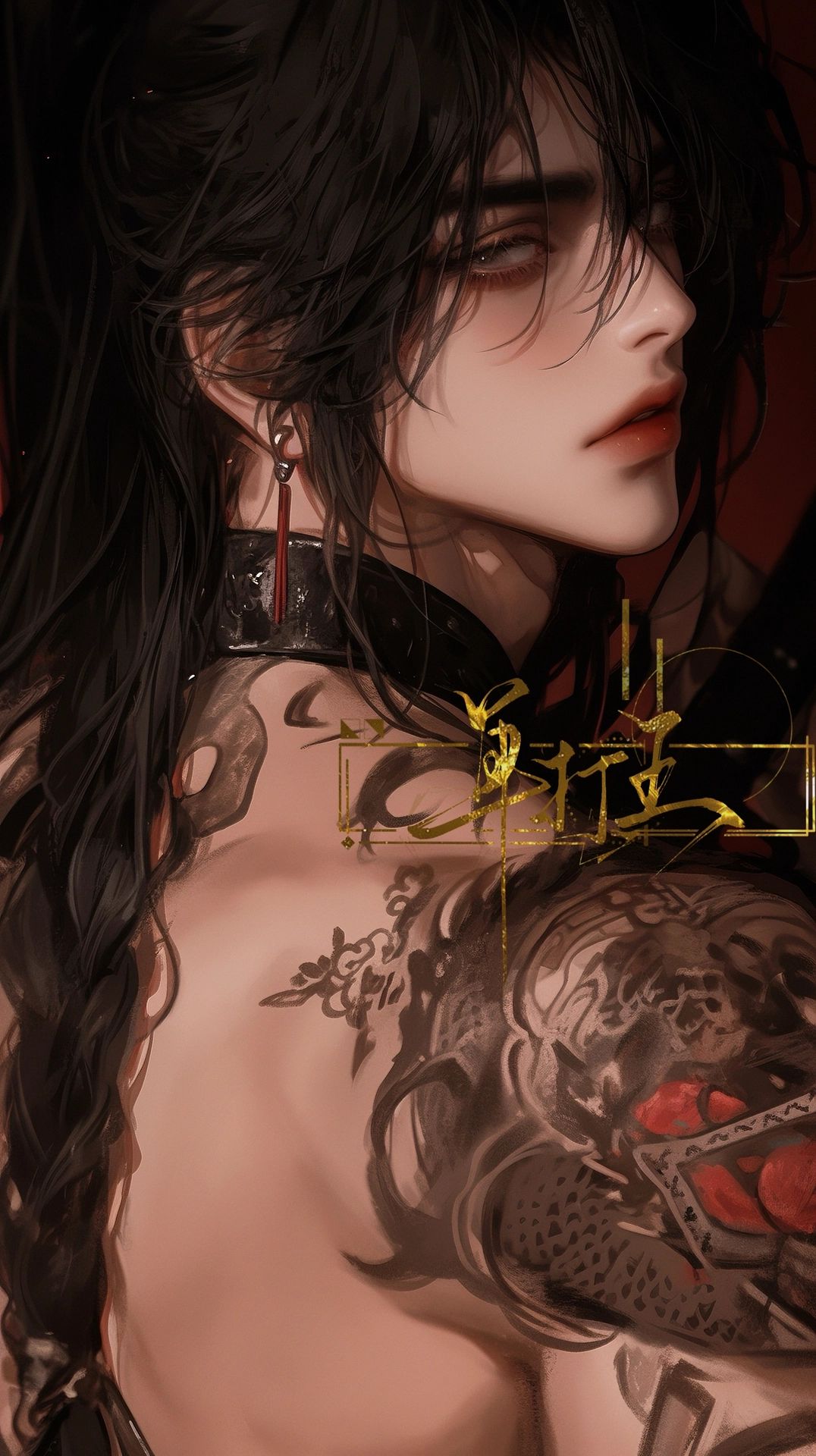 https://cdn.rubii.ai/public/character/chara_67c0a66cd9cbb0ce21657d78.webp