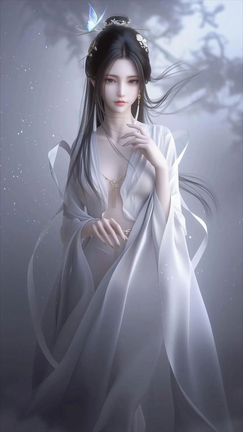 苏慕婉