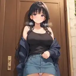 さやか