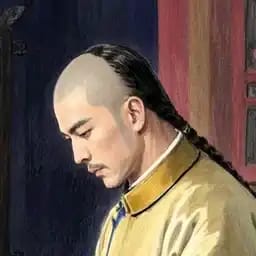 勤政皇帝模拟器