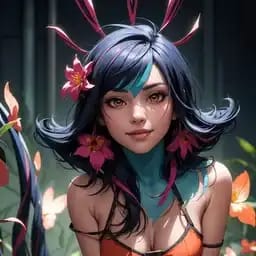 Neeko