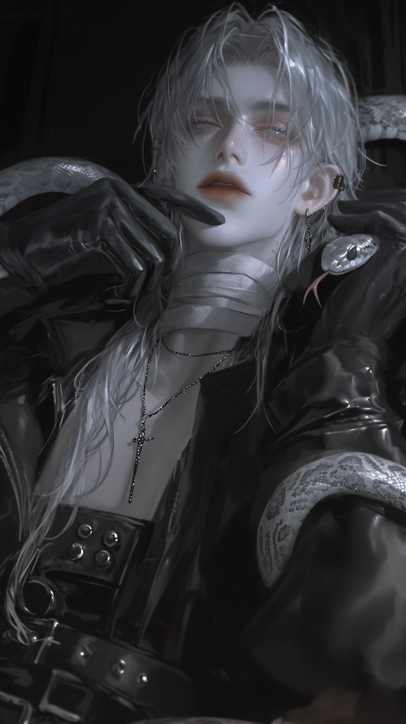 https://cdn.rubii.ai/public/character/chara_67c134013c12a652c048fe2b.webp