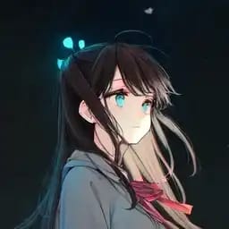 李静雅