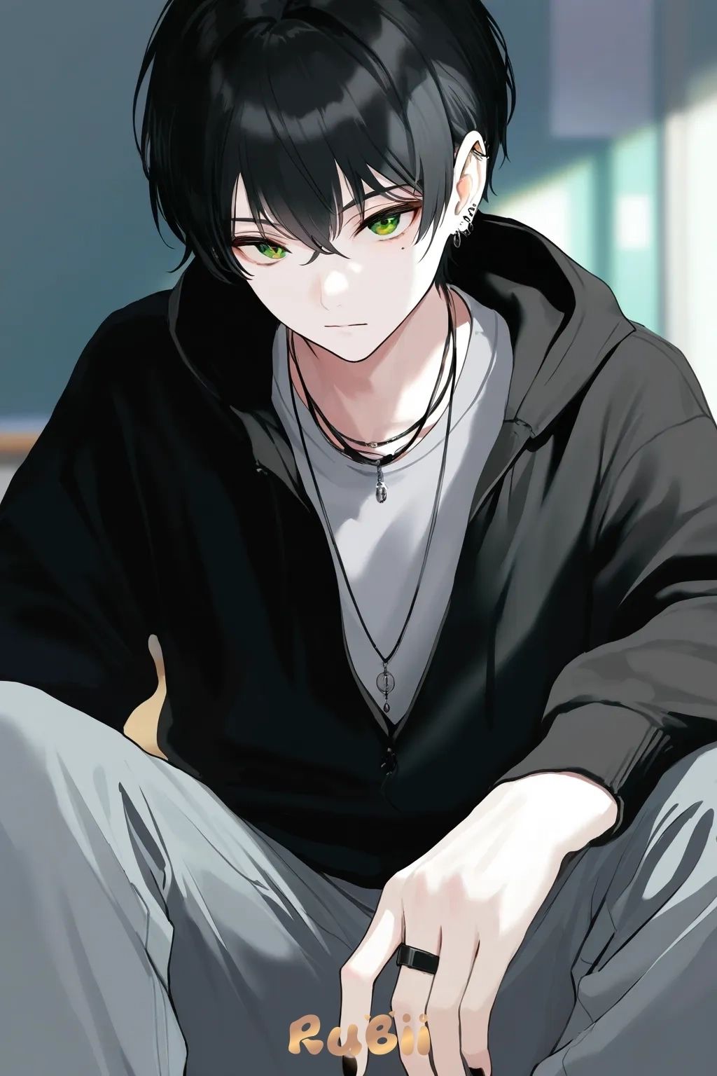 https://cdn.rubii.ai/public/character/chara_67c149ebcfe723ff7a0ab97f.webp