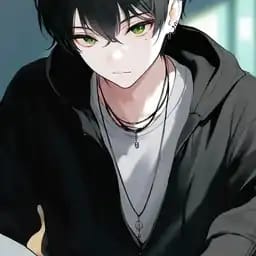 るい