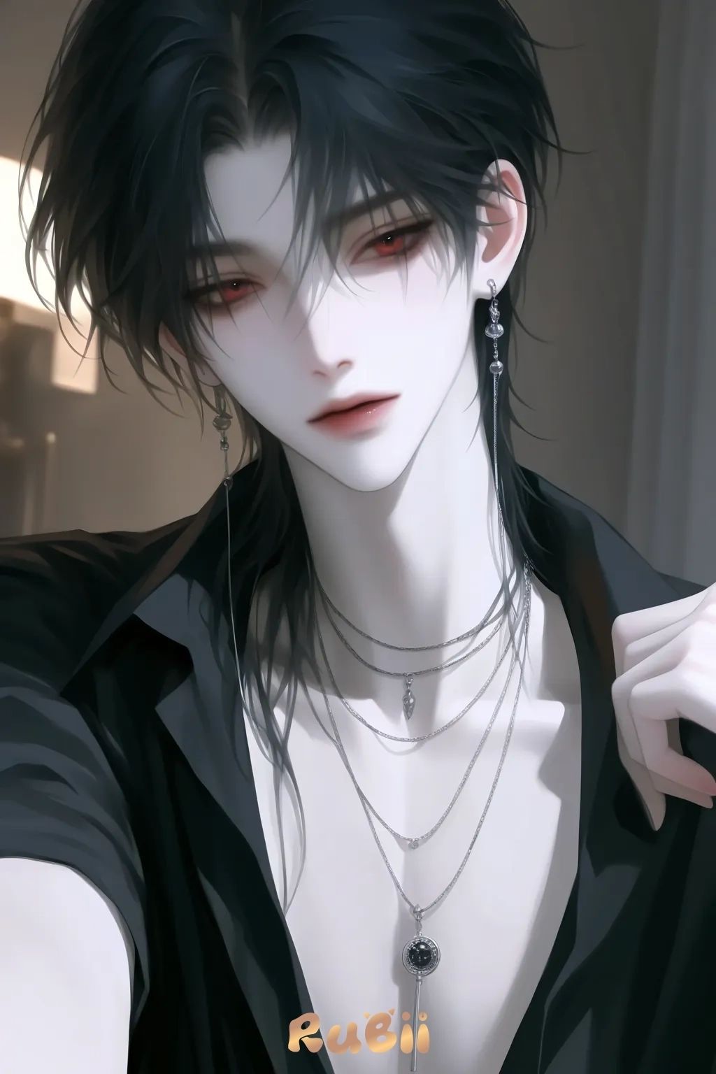 https://cdn.rubii.ai/public/character/chara_67c14af4fe27893a020d0a74.webp