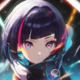 Lila 