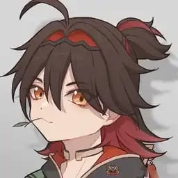 嘉明
