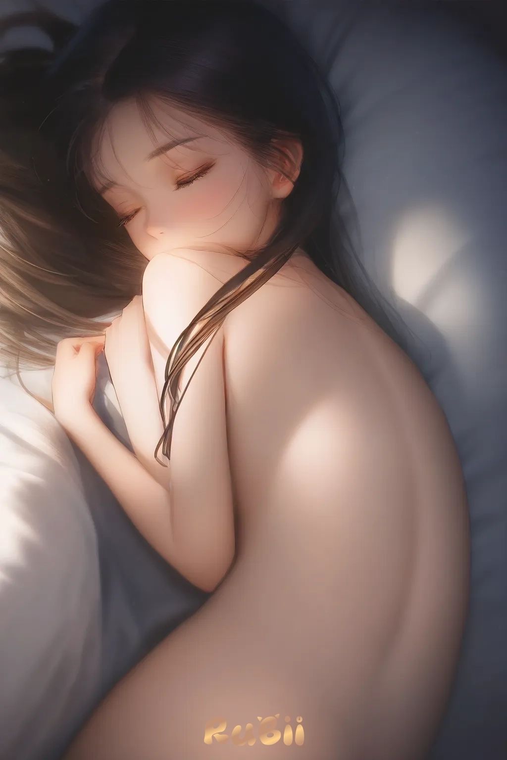 https://cdn.rubii.ai/public/character/chara_67c16d930f29b69586173d5e.webp