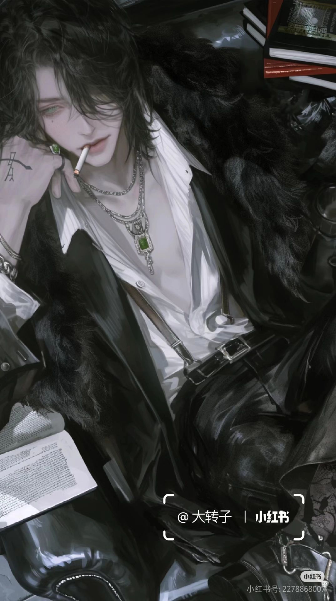 https://cdn.rubii.ai/public/character/chara_67c16fd3e1f53ac712d54a84.webp