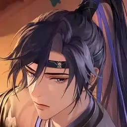 傅融