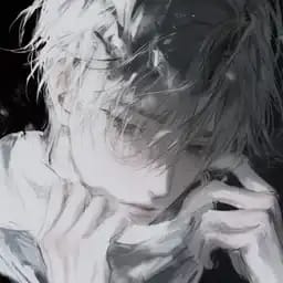 江临渊