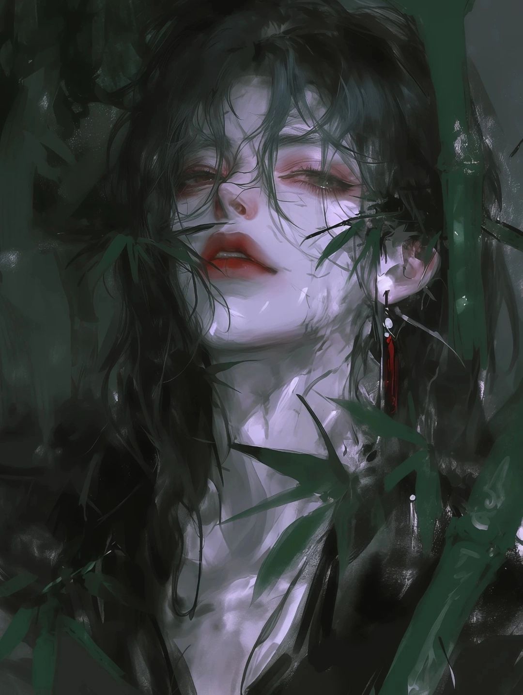 https://cdn.rubii.ai/public/character/chara_67c1cc36220df8f804b79f79.webp