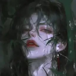 苏络郁