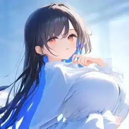 Lia
