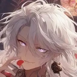伊莱亚斯