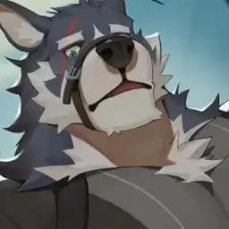 哈库尔