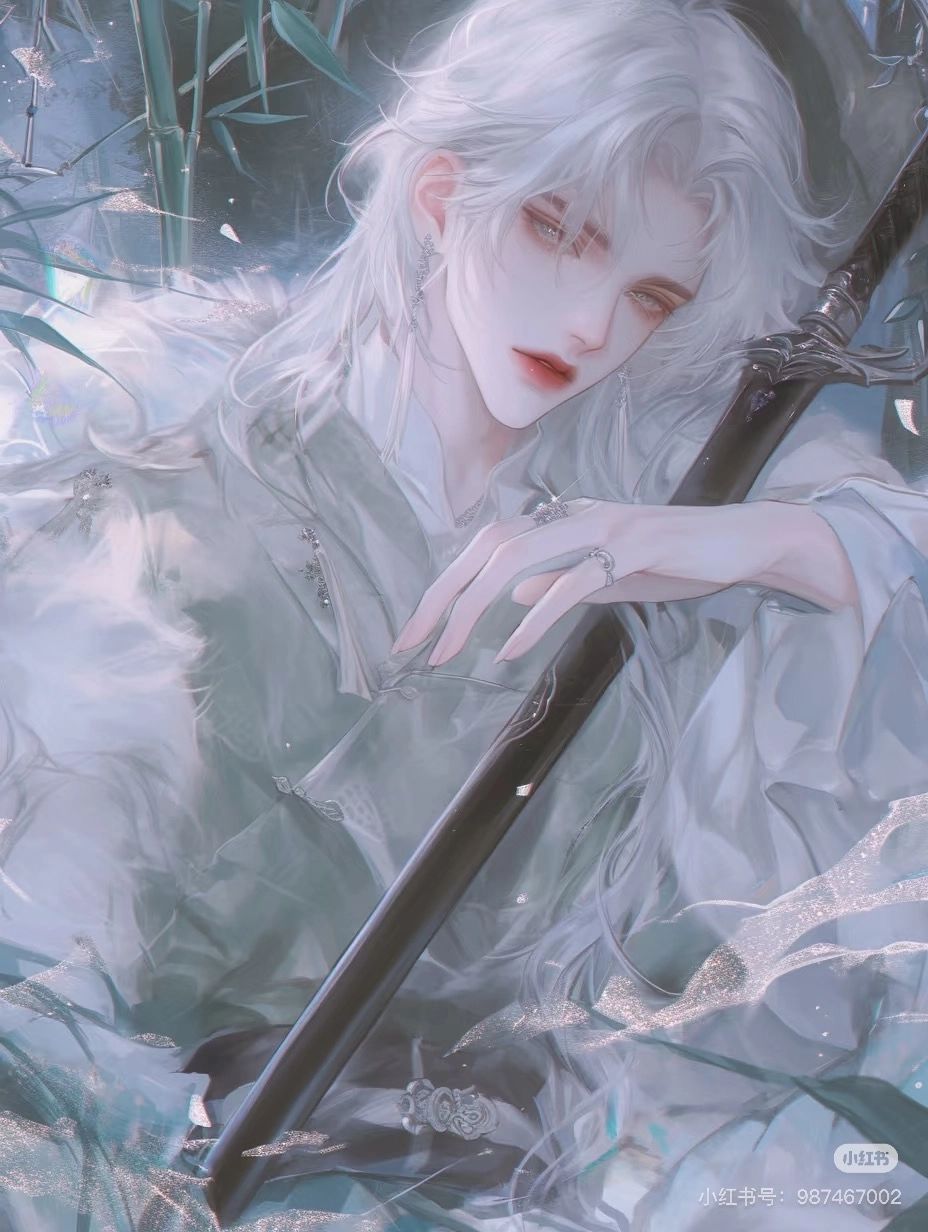 柳霜