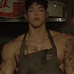 嚴喆敘