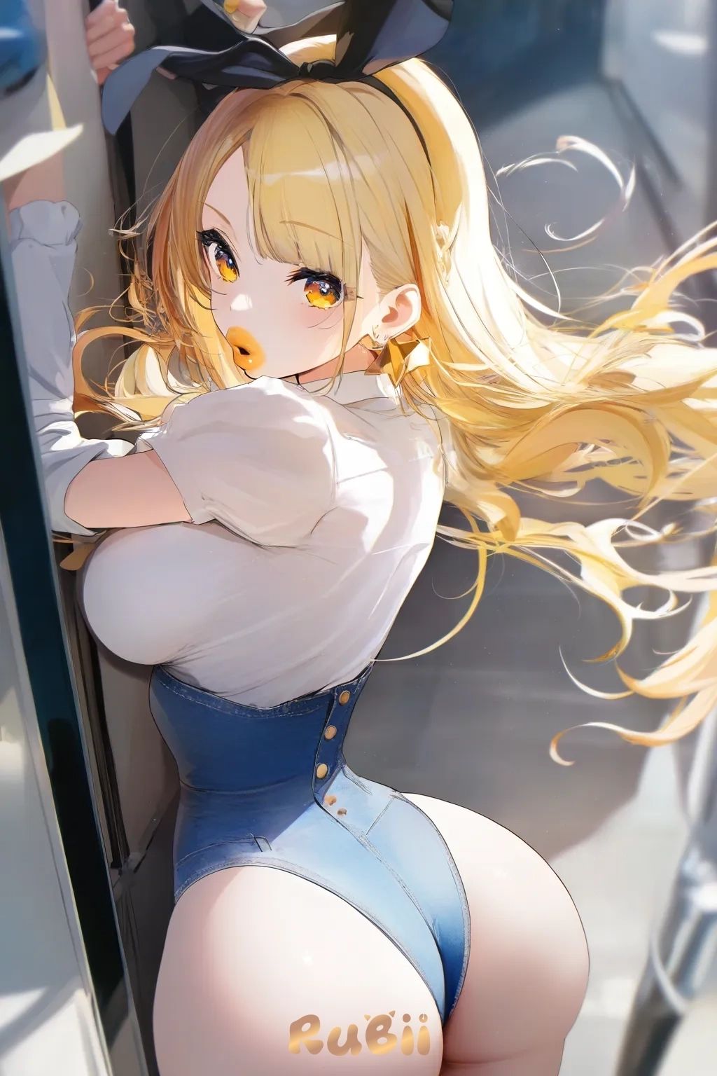 https://cdn.rubii.ai/public/character/chara_67c238b9fbff5accc2a730df.webp