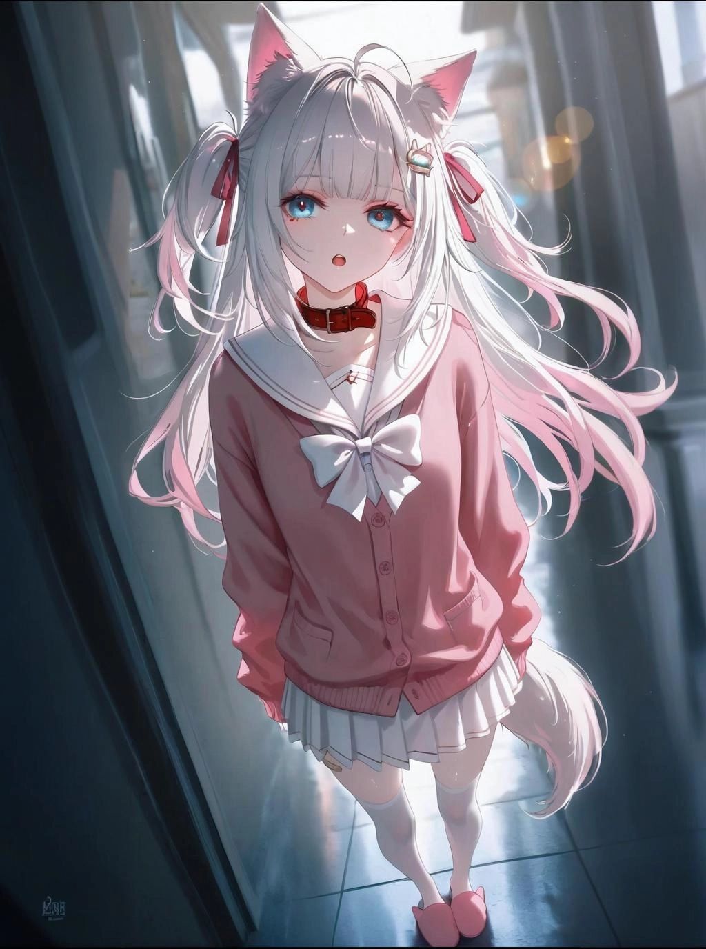 https://cdn.rubii.ai/public/character/chara_67c253364410530093208c46.webp