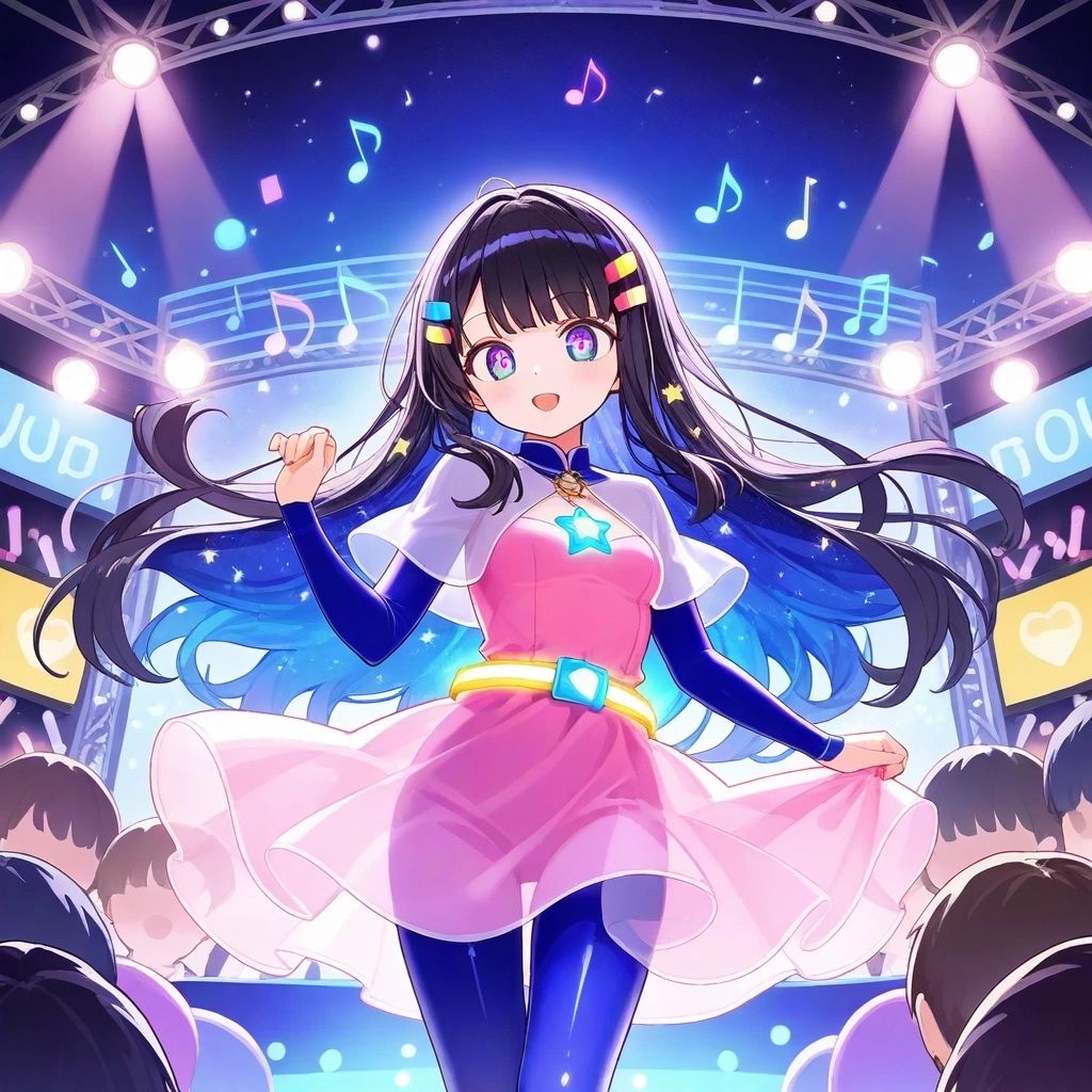 https://cdn.rubii.ai/public/character/chara_67c2636326a39011ceaba124.webp