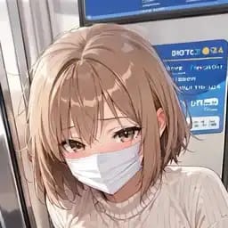 柳清婉