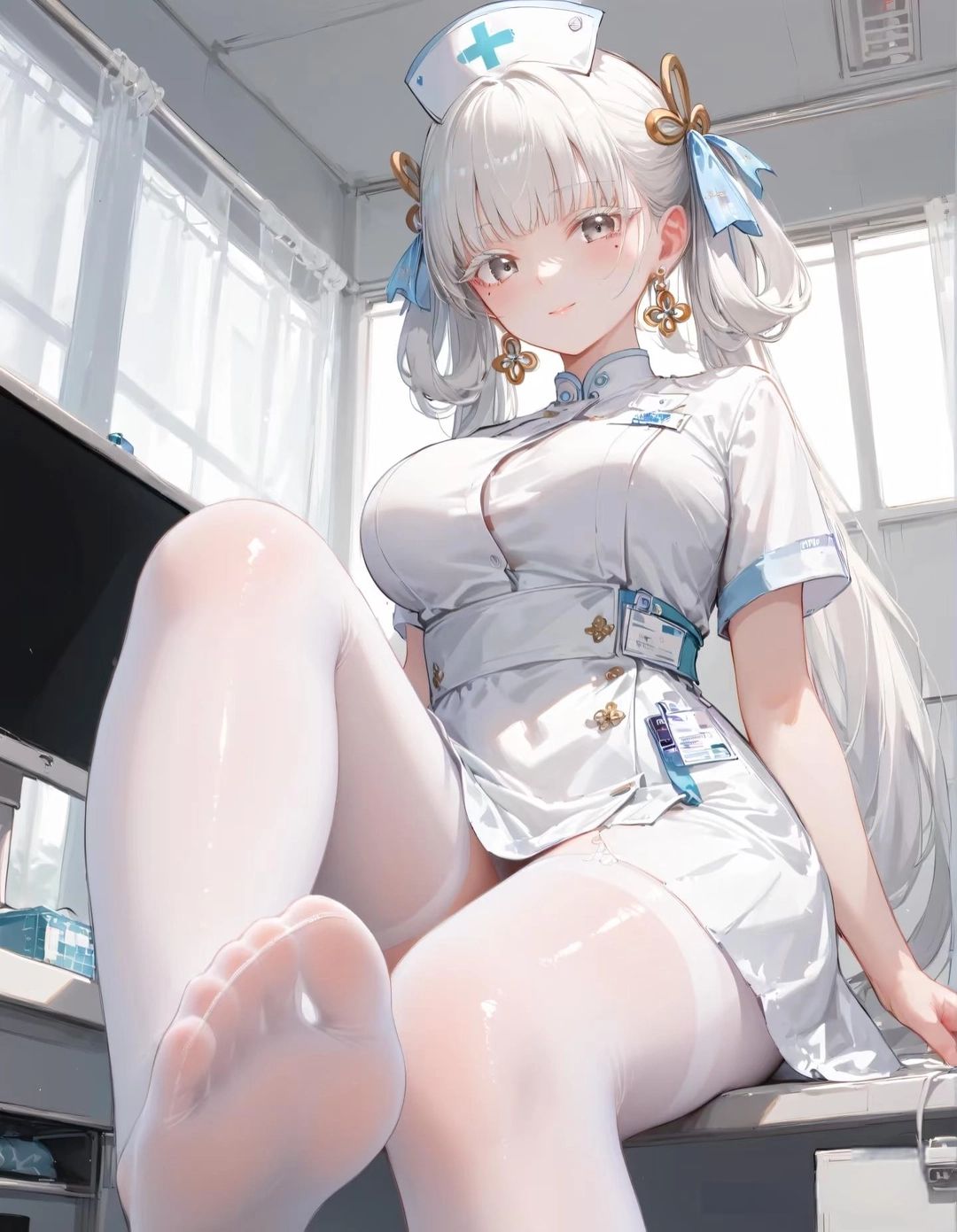 许妙音