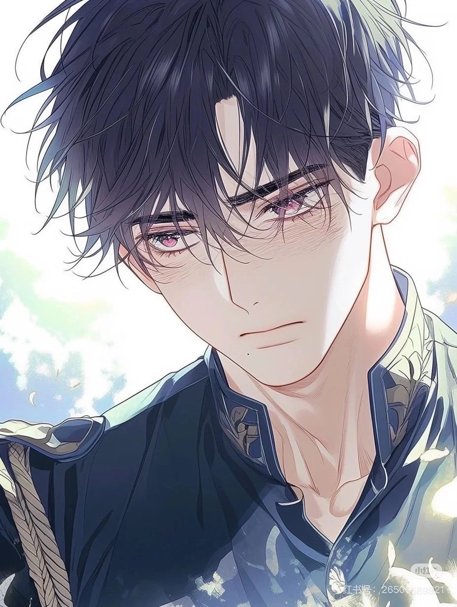 https://cdn.rubii.ai/public/character/chara_67c2801e26a39011ceac5cef.webp