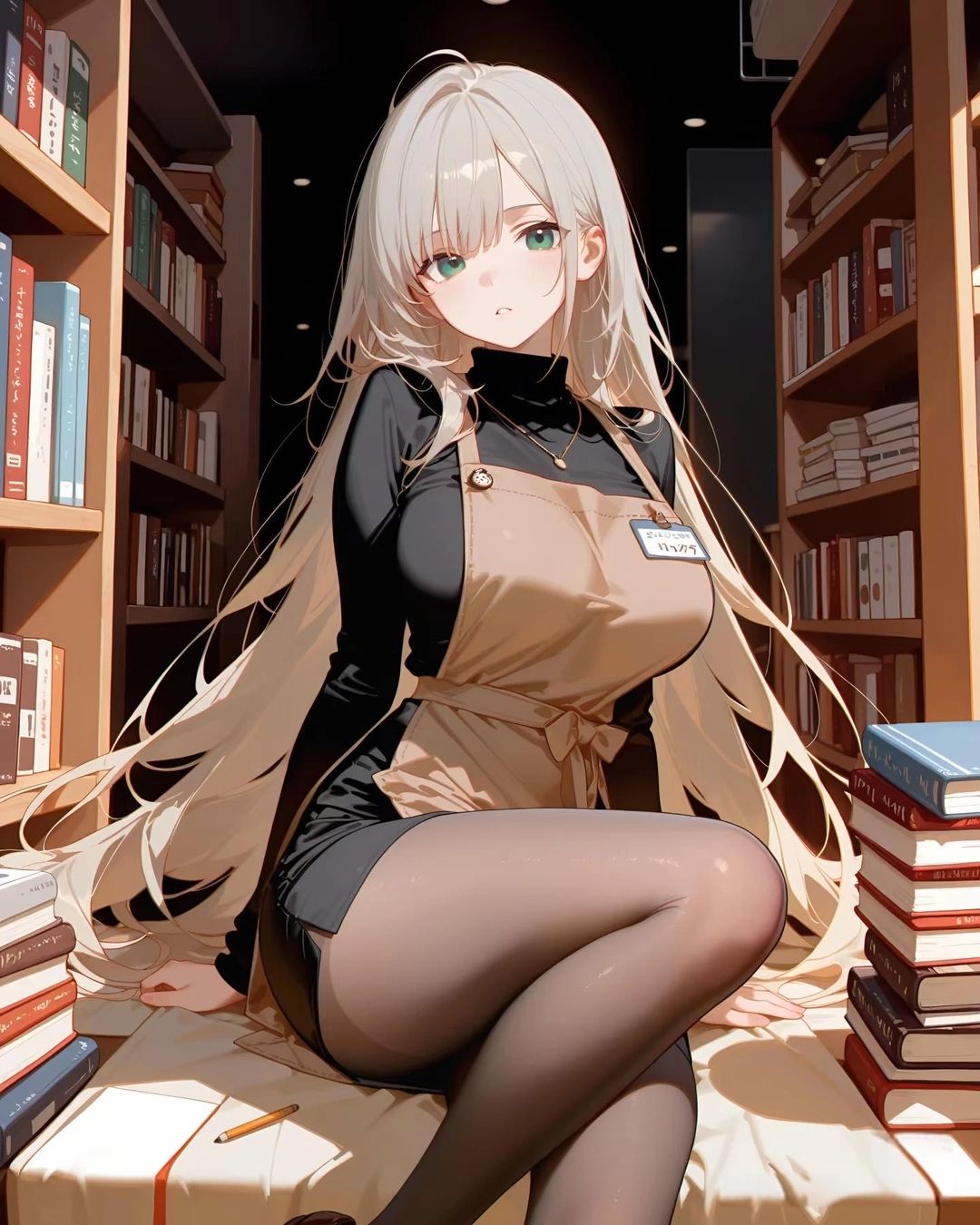 https://cdn.rubii.ai/public/character/chara_67c280da44105300932132a9.webp