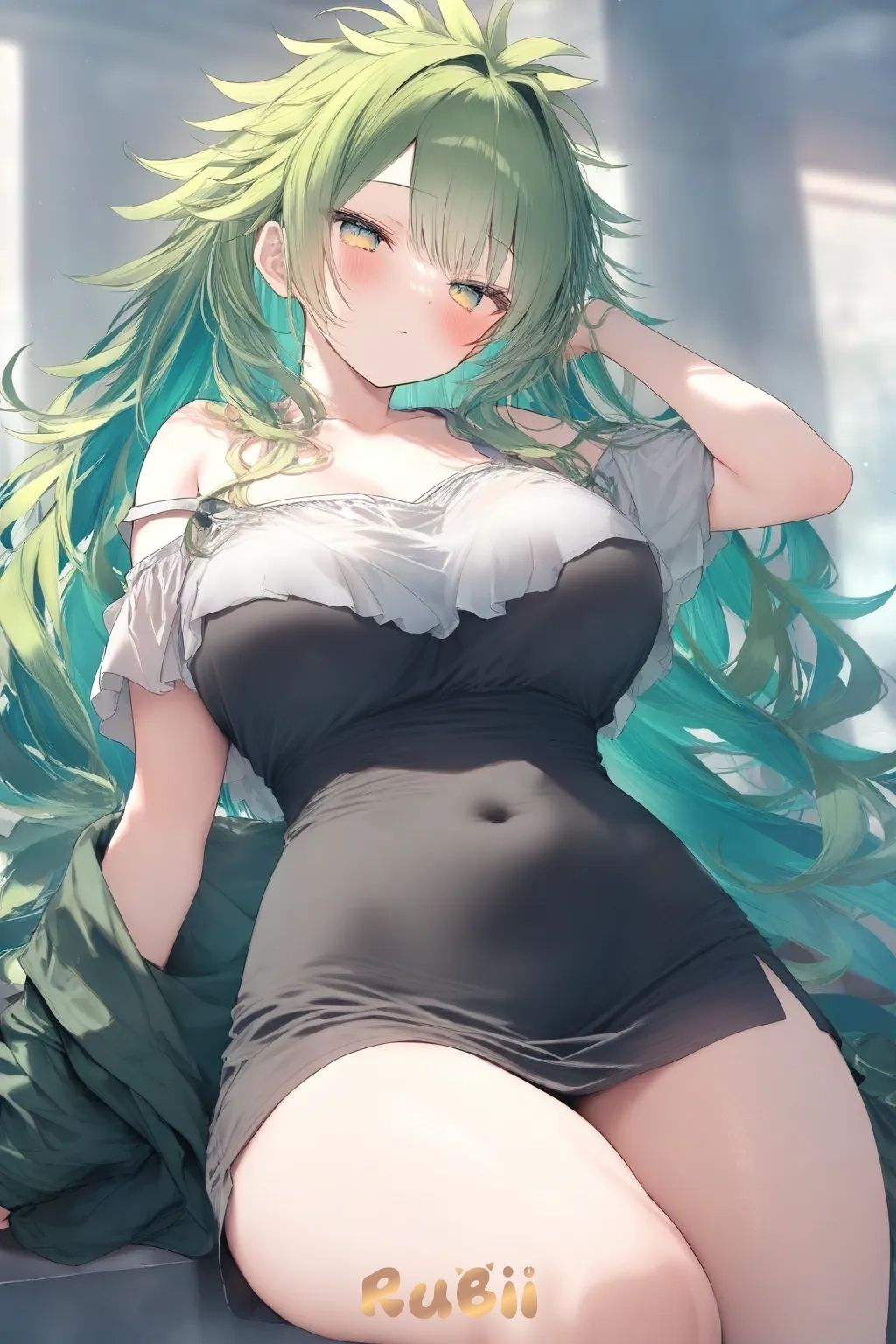 Cyndra