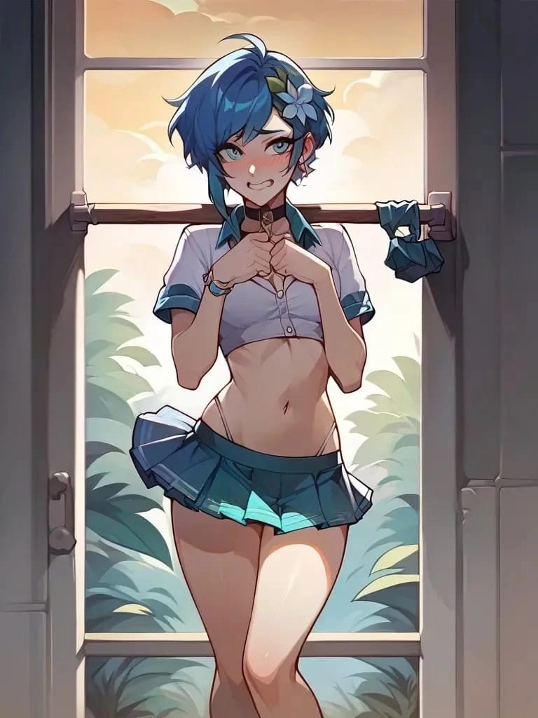 https://cdn.rubii.ai/public/character/chara_67c288d94f5e6b7f2b1988ce.webp