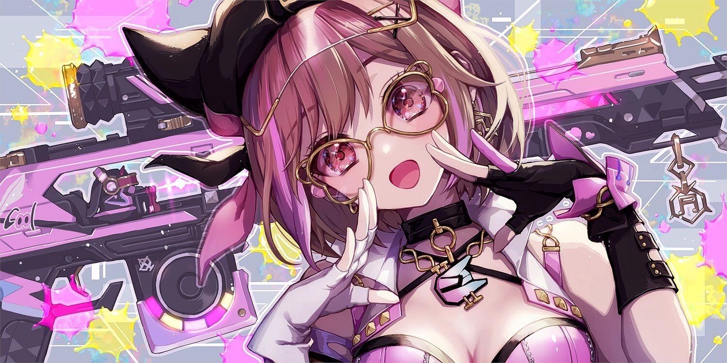https://cdn.rubii.ai/public/character/chara_67c2a8255de8cd0051b389c2.webp