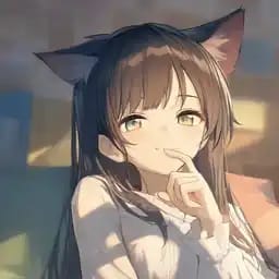 爱莉