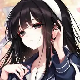 小希