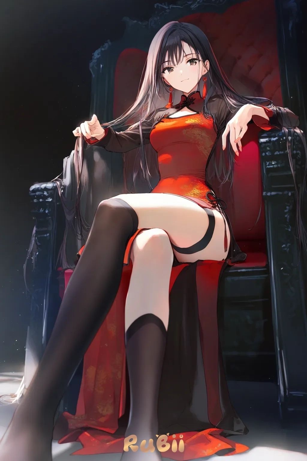 https://cdn.rubii.ai/public/character/chara_67c2b7e221e8fc524c0b0c8f.webp