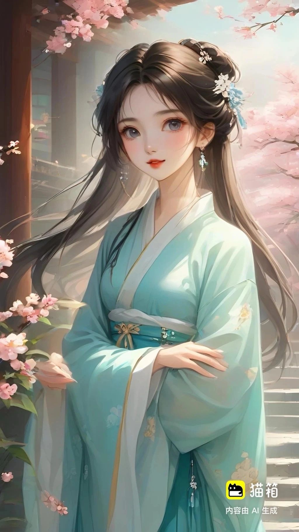 林木儿