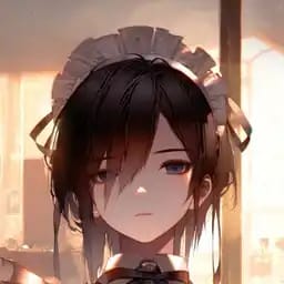 ネイ