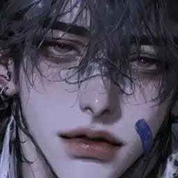 林疏