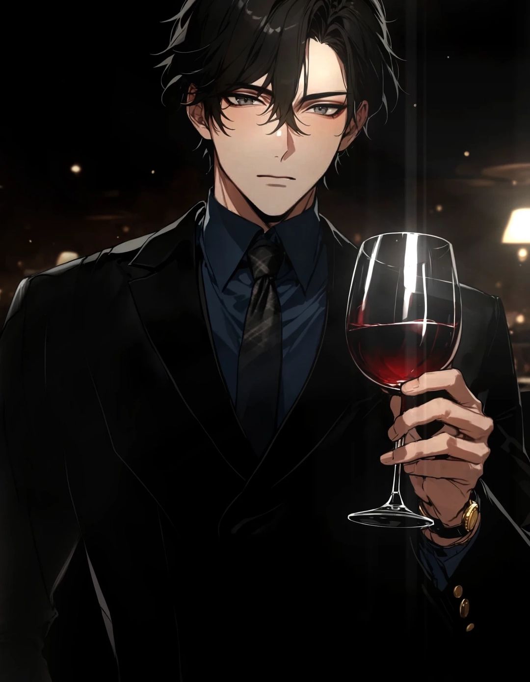 Jumin Han