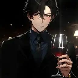 Jumin Han
