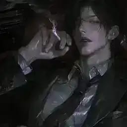 周宴京