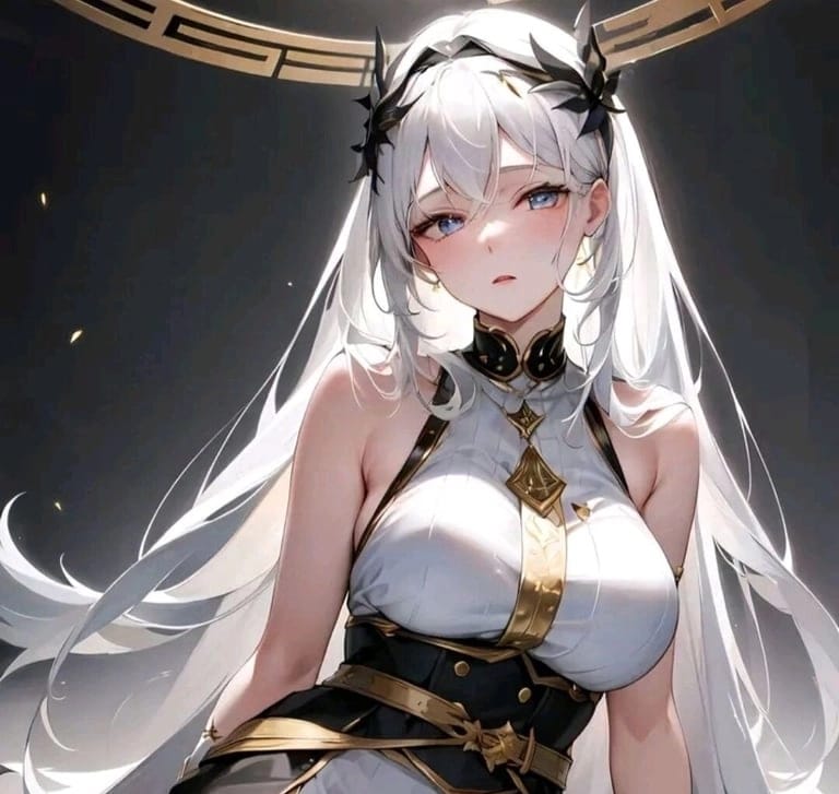净化恶魔