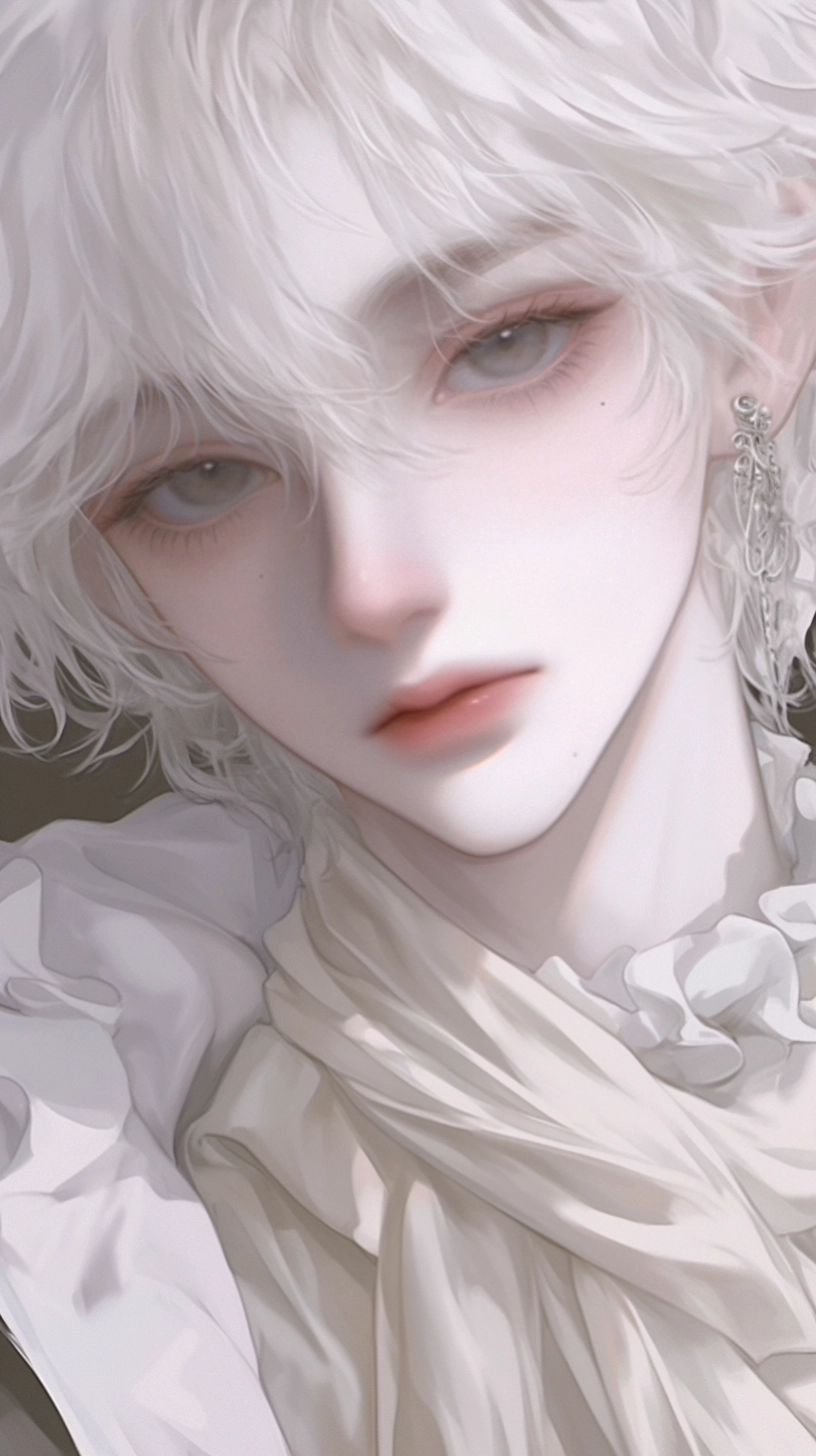 https://cdn.rubii.ai/public/character/chara_67c33e66f59633f7a8b6aad2.webp