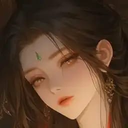 筱羽