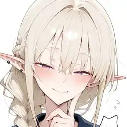 欧若拉