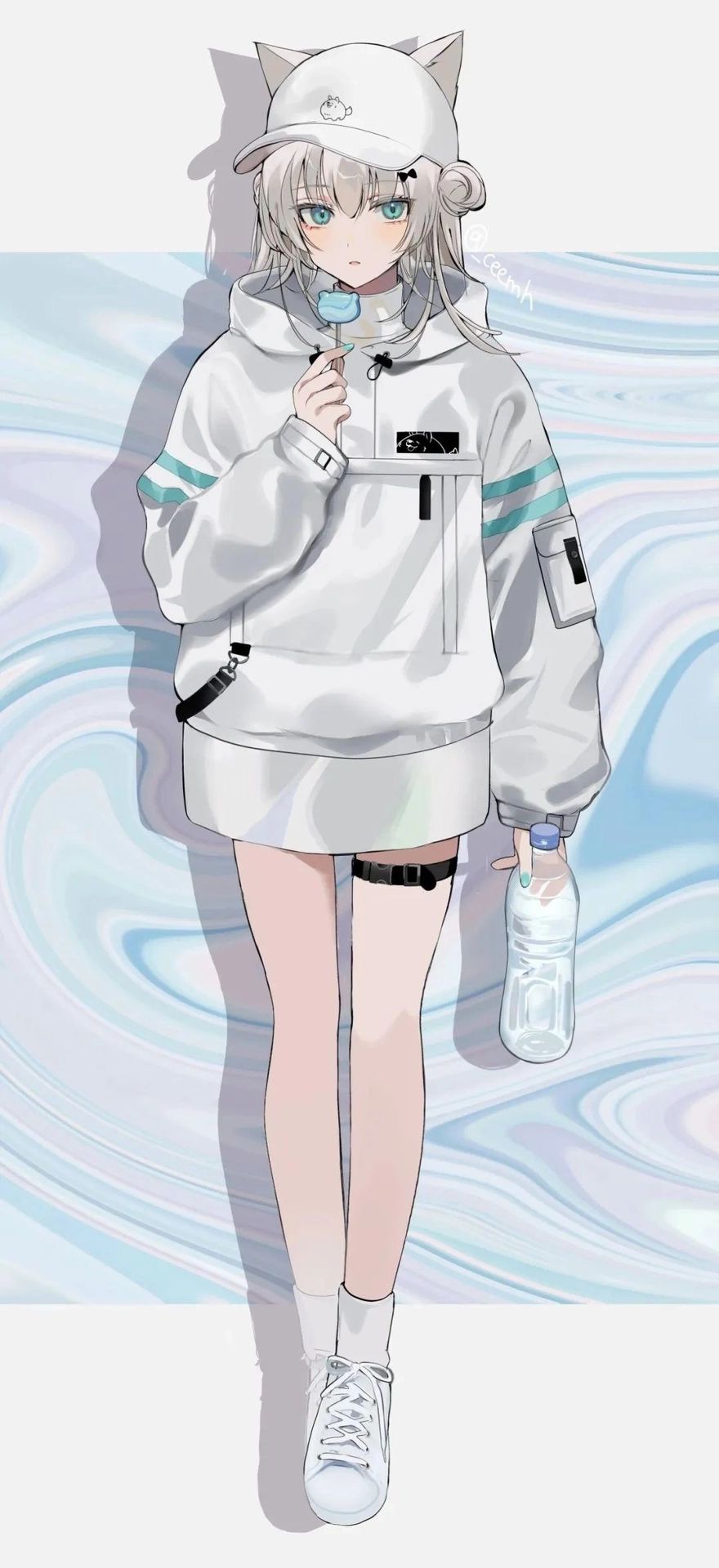 https://cdn.rubii.ai/public/character/chara_67c356f25bbb8dec143e9b07.webp