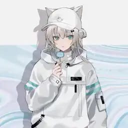 陈沐橙